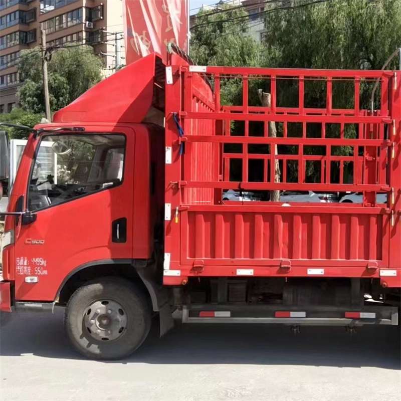 山东滨州无棣县至宁海货运专线，一站式物流服务助您成功！（宁海到宁波物流）