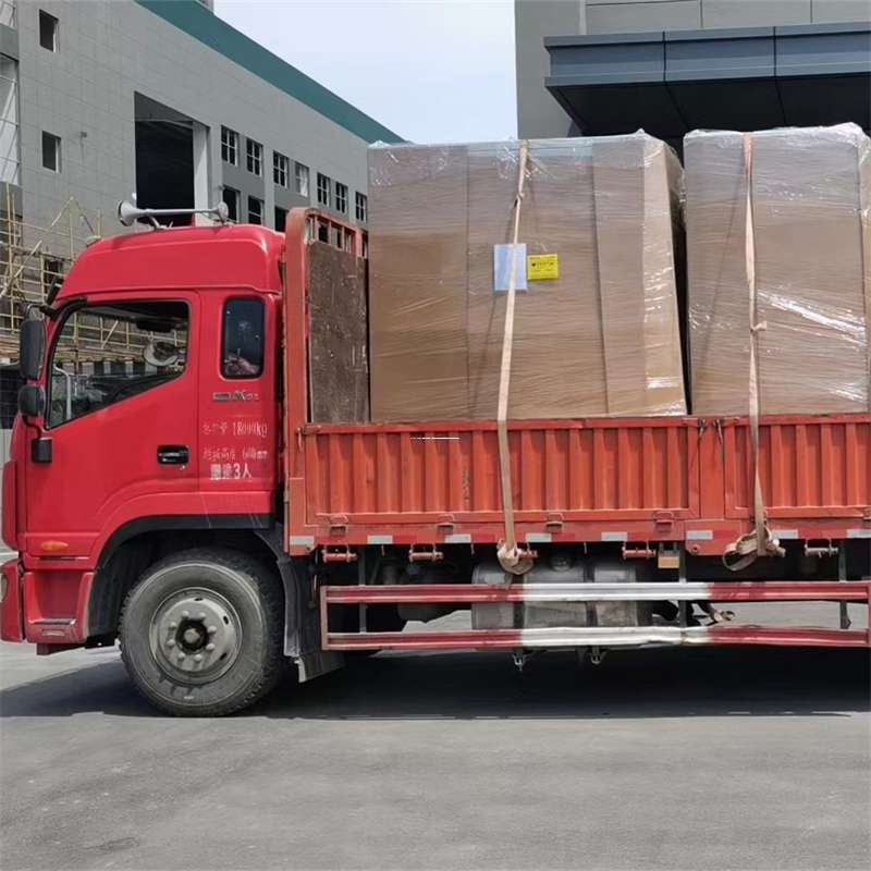 山东滨州无棣县到肥东物流公司，一站式服务为您的货物保驾护航（肥东物流公司电话号码）