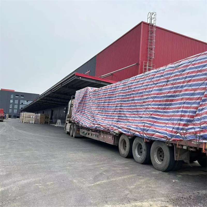 山东滨州无棣县到诸城物流公司——一站式货运服务专家（山东诸城物流专线查询）