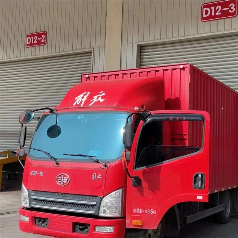 山东滨州无棣县到安徽物流公司——专业货运，安心送达（到安徽的物流公司）