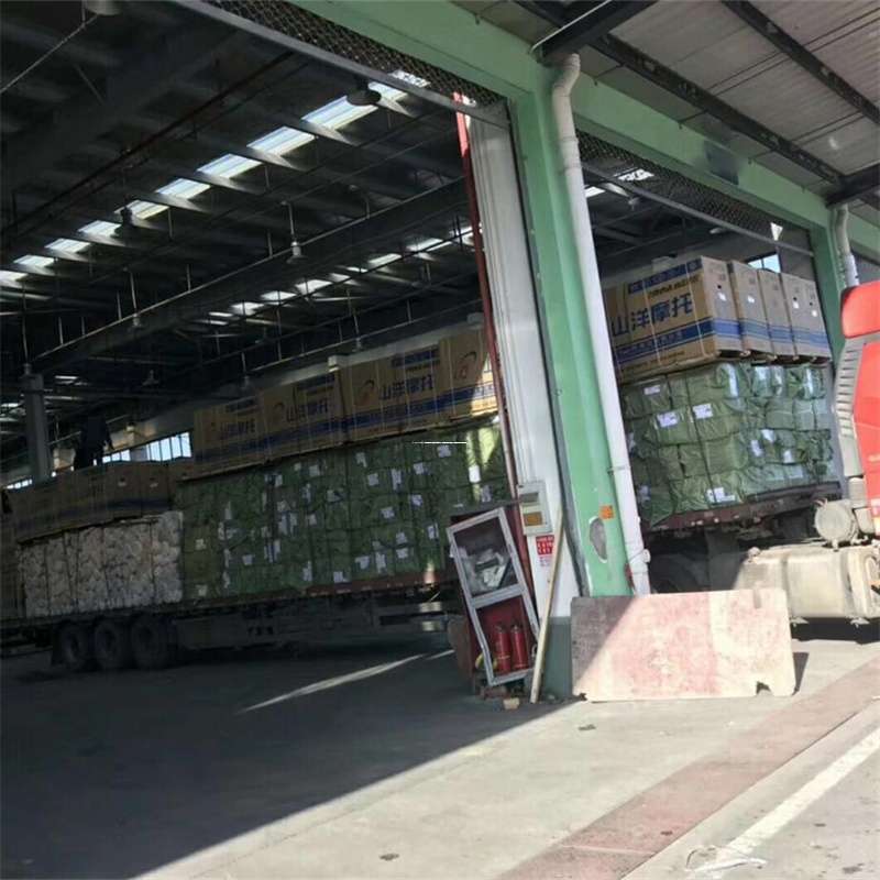 山东滨州无棣县到伊金霍洛旗物流公司一站式服务，满足您的各种物流需求（伊金霍洛旗物流公司电话）