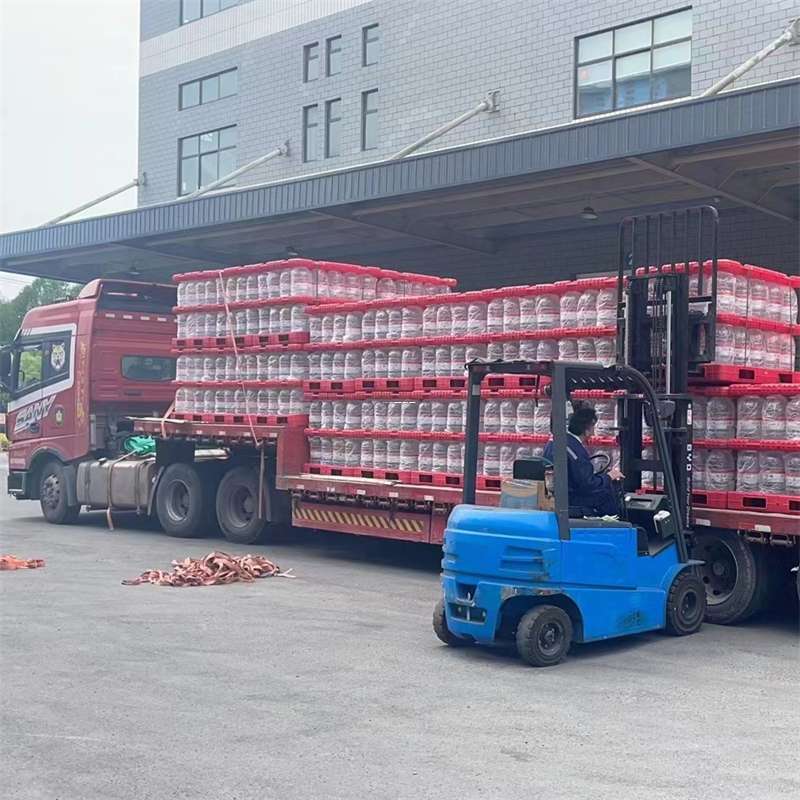 山东滨州无棣县到宁波物流公司——一站式服务，让货运更轻松