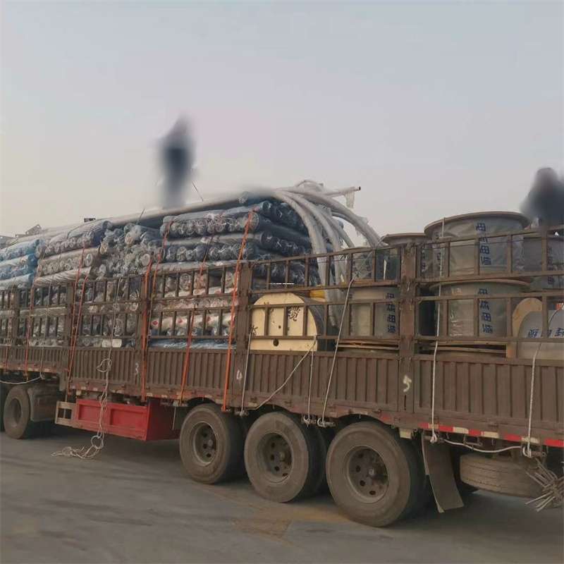 山东滨州无棣县到濮阳物流公司——一站式服务，满足您的各种物流需求