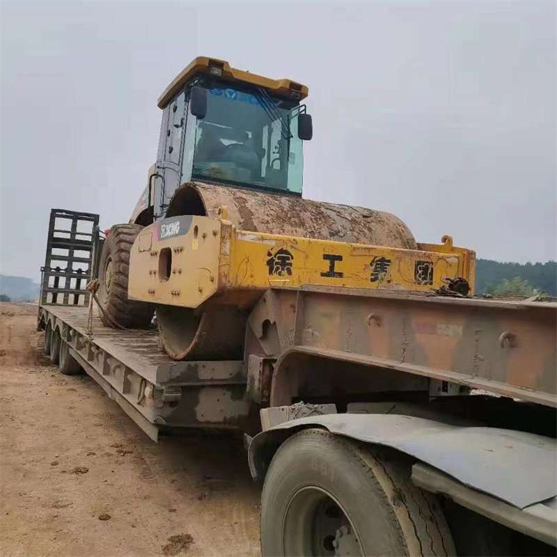 山东滨州无棣县到漳州物流公司，专业运输服务为您保驾护航