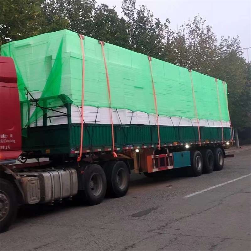 山东滨州无棣县到赣州物流公司，提供专业货运服务