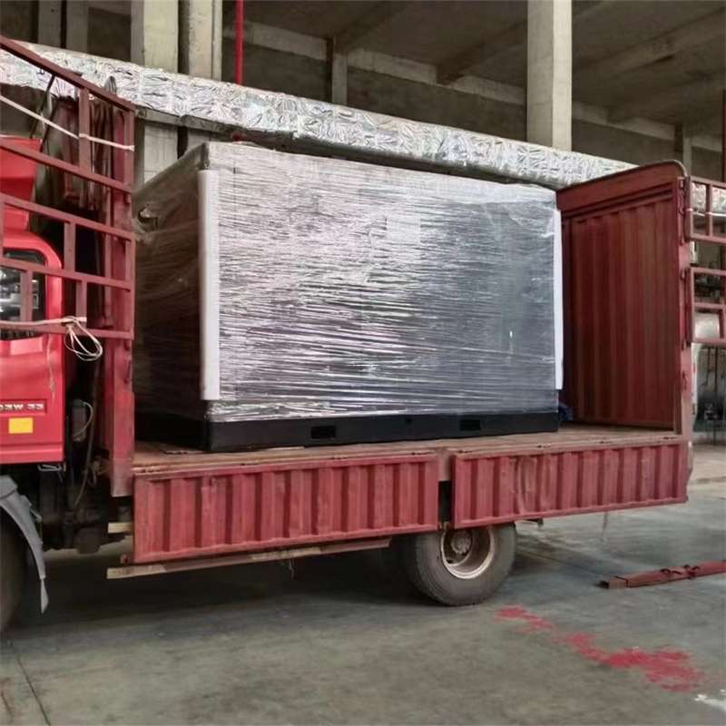山东滨州无棣县到石嘴山物流公司一站式货运服务，满足您的各种需求