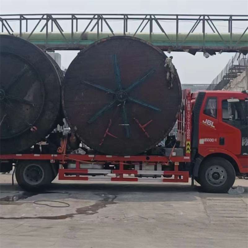 山东滨州无棣县到马鞍山物流公司——一站式服务，让货运更便捷