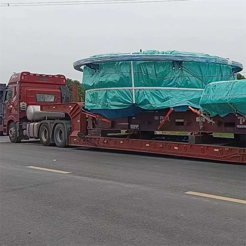 山东滨州无棣县到河南商丘虞城县物流公司上海至河南商丘虞城县货运专线