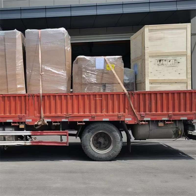 山东滨州无棣县到朔州物流公司——一站式服务，让货运更便捷