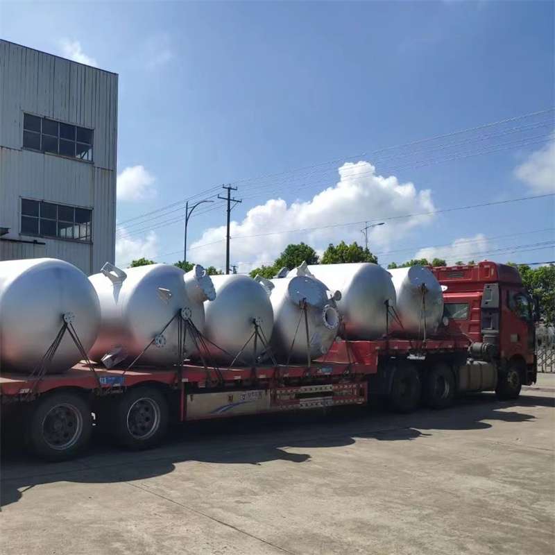 山东滨州无棣县至汕头货运专线，一站式物流服务助您成功