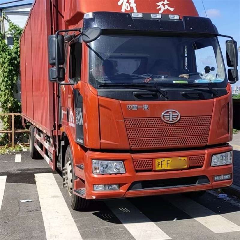 山东滨州无棣县到恩施物流公司一站式服务，让货运更轻松
