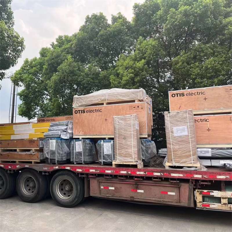 山东滨州无棣县至张家口货运专线，一站式物流服务助您成功