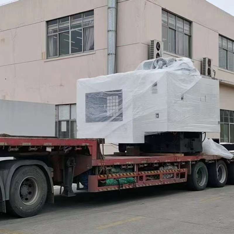 山东滨州无棣县到沛县物流公司一站式服务，让货运更轻松