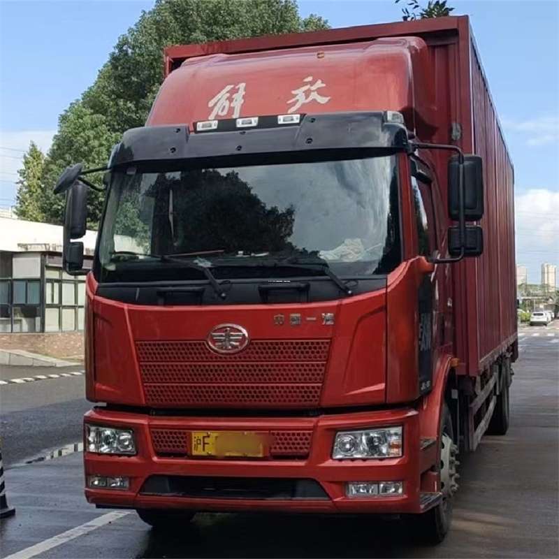 山东滨州无棣县到苏州姑苏物流公司——专业货运，安心托付