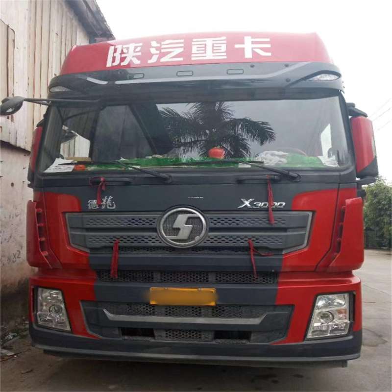 山东滨州无棣县到威海物流公司一站式服务，让货运更轻松