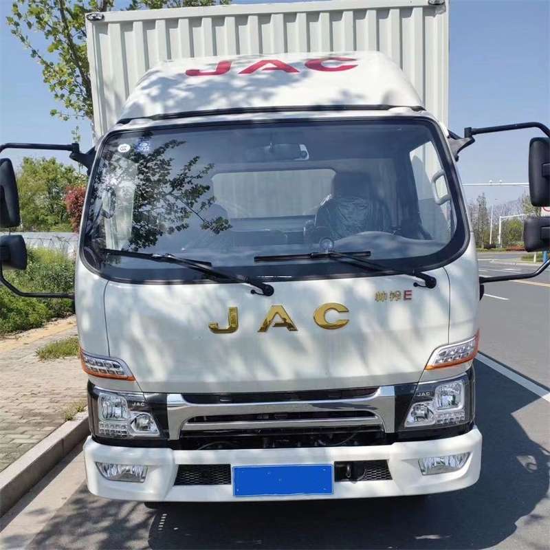 山东滨州无棣县到新疆伊犁新源县物流公司山东滨州无棣县至新疆伊犁新源县物流专线往返运输