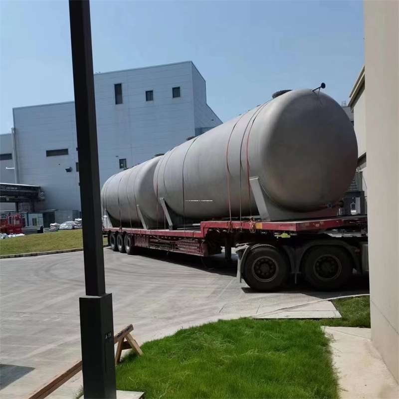 山东滨州无棣县到新疆阿克苏柯坪县物流公司|上海至新疆阿克苏柯坪县物流专线往返运输
