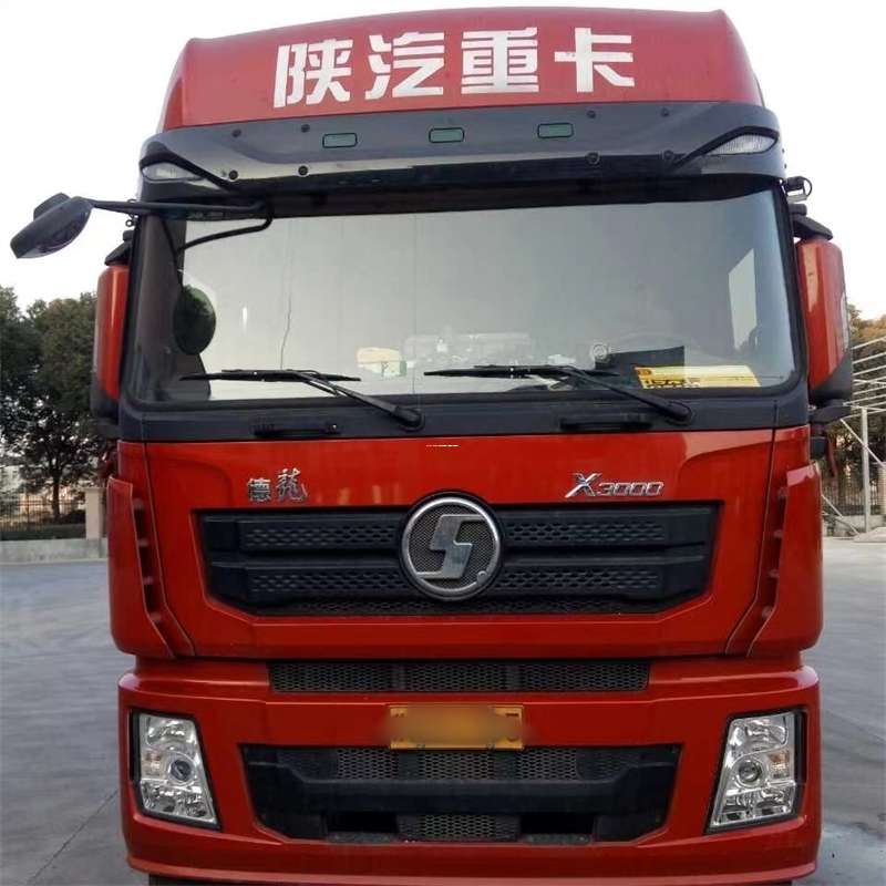 山东滨州无棣县到胶州物流公司，专业货运，高效便捷（到胶州物流公司,专业货运,高效便捷运输）
